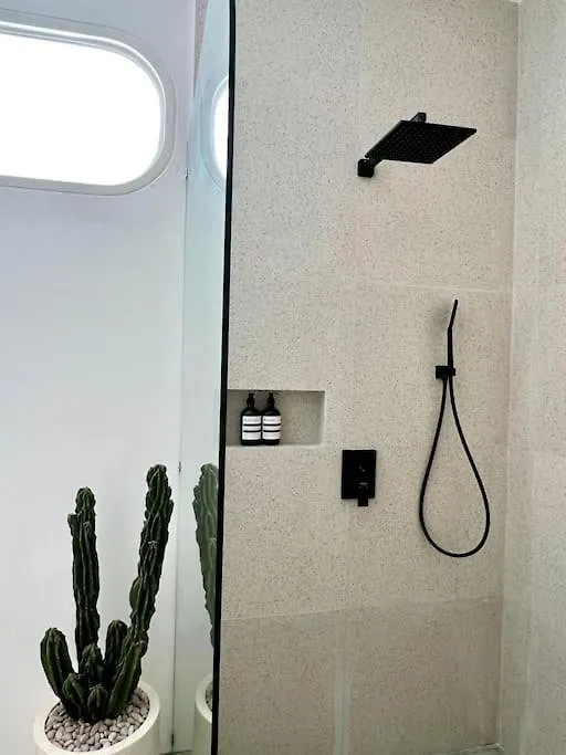 Apartmán Casa Bella II Canggu